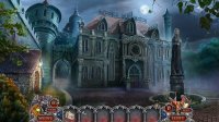 Cкриншот Spirit of Revenge: Cursed Castle Collector's Edition, изображение № 150847 - RAWG
