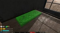 Cкриншот After The War (new), изображение № 2537888 - RAWG
