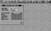 Cкриншот Imperium, изображение № 748740 - RAWG