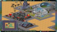 Cкриншот Imperium Galactica, изображение № 126586 - RAWG