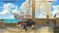 Cкриншот One piece pixel fighters (very early access), изображение № 2790355 - RAWG