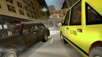 Cкриншот Grand Theft Auto III, изображение № 27204 - RAWG