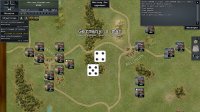 Cкриншот Nations At War Digital Core Game, изображение № 3629233 - RAWG