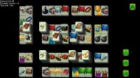 Cкриншот Loot Collection: Mahjong, изображение № 661353 - RAWG