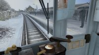 Cкриншот Train Simulator 2013, изображение № 598591 - RAWG