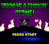 Cкриншот Austin Powers: Welcome to My Underground Lair!, изображение № 742593 - RAWG