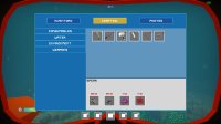 Cкриншот PixNautiCraft, изображение № 1692394 - RAWG