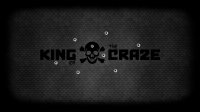 Cкриншот King of the Craze, изображение № 1124634 - RAWG