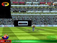 Cкриншот Cricket Life, изображение № 483513 - RAWG