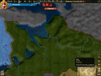 Cкриншот Европа 3: Великие династии, изображение № 538483 - RAWG