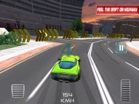Cкриншот Racing Car:Smart City 2018, изображение № 1811855 - RAWG