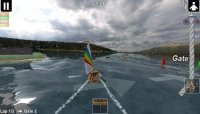 Cкриншот Top Sailor Sailing Simulator, изображение № 2104449 - RAWG