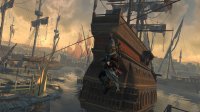 Cкриншот Assassin's Creed: Откровения, изображение № 633010 - RAWG