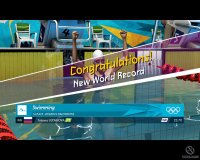 Cкриншот London 2012 - The Official Video Game of the Olympic Games, изображение № 633335 - RAWG