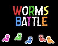 Cкриншот Worms Battle, изображение № 2388579 - RAWG