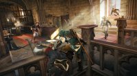 Cкриншот Assassin's Creed: Единство, изображение № 636231 - RAWG
