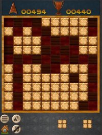 Cкриншот Wooden Block Puzzle Game, изображение № 1374202 - RAWG