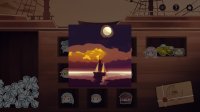 Cкриншот Sunset Routes, изображение № 3487806 - RAWG