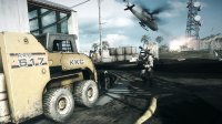 Cкриншот Battlefield 3: Back to Karkand, изображение № 587123 - RAWG