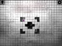 Cкриншот Logic Maze Lite, изображение № 939140 - RAWG