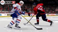 Cкриншот NHL 13, изображение № 591233 - RAWG