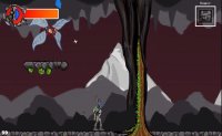 Cкриншот Heroes of Aether War, изображение № 1760380 - RAWG