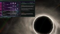 Cкриншот Stellaris Expansions Pack, изображение № 3220546 - RAWG