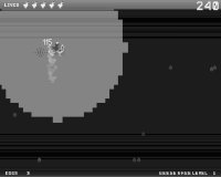 Cкриншот QUACK ATTACK 1985: TURBO DX EDITION, изображение № 128195 - RAWG