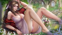 Cкриншот Miss Kawaii 3, изображение № 3489876 - RAWG