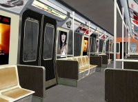 Cкриншот World of Subways Vol. 1: New York Underground "The Path", изображение № 301372 - RAWG