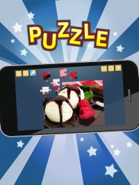 Cкриншот Candy Jigsaw Puzzles Games, изображение № 1329427 - RAWG