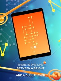 Cкриншот ⊷ ONE LINE, изображение № 1325085 - RAWG