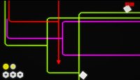 Cкриншот Line/Dash, изображение № 3590174 - RAWG