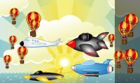 Cкриншот Airplane Games for Toddlers, изображение № 1588966 - RAWG