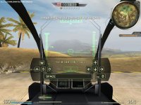 Cкриншот Battlefield Play4Free, изображение № 521576 - RAWG