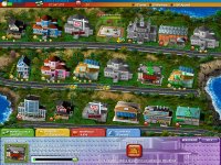 Cкриншот Build-A-Lot 2: Town of the Year, изображение № 207625 - RAWG