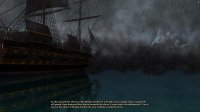 Cкриншот Kingdom Wars 2: Definitive Edition, изображение № 1868980 - RAWG