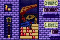 Cкриншот Pac-Man Collection (2001), изображение № 732961 - RAWG