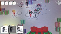 Cкриншот Christmas with watamote!, изображение № 2649861 - RAWG