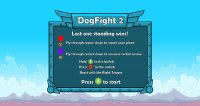 Cкриншот DogFight 2, изображение № 1932811 - RAWG