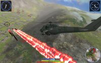 Cкриншот Chopper Battle New Horizon, изображение № 701455 - RAWG
