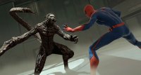 Cкриншот Amazing Spider-Man, The (2012/I), изображение № 585166 - RAWG