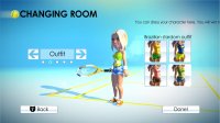 Cкриншот Racquet Sports, изображение № 548750 - RAWG