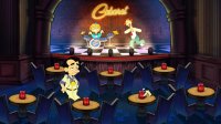 Cкриншот Leisure Suit Larry in the Land of the Lounge Lizards: Reloaded, изображение № 137033 - RAWG