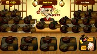 Cкриншот Sushi Bar Express, изображение № 3525156 - RAWG