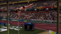 Cкриншот Beijing 2008 - The Official Video Game of the Olympic Games, изображение № 283268 - RAWG