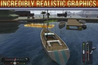 Cкриншот 3D Boat Parking Simulator Game, изображение № 1555860 - RAWG