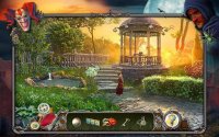 Cкриншот Dark Tales 5: The Red Mask. Hidden Object Game., изображение № 1430576 - RAWG