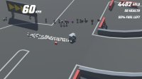Cкриншот Running Over Zombies, изображение № 3441598 - RAWG