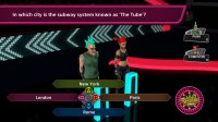 Cкриншот That Trivia Game, изображение № 32492 - RAWG